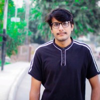 Humayun Badshah