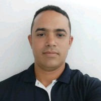Leonardo Mathias