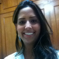 Emanuela Mesquita