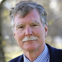 Stephen Schmidt