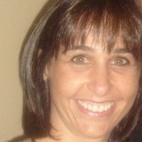 Cheryl Attard