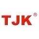 TJK CHINA