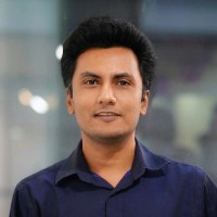 Asif Iqbal
