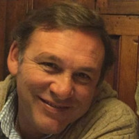 Francisco Rubio