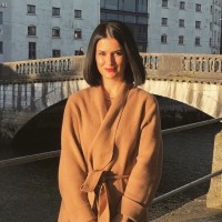 Shabi Asgari