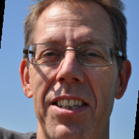 Wim Borsboom