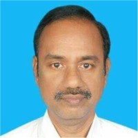 Bal Reddy T