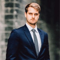 Ryan Scammell