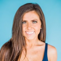 Carrie Kohs