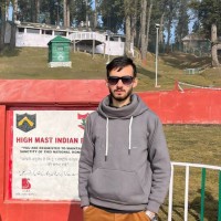 Faizan Panjabi
