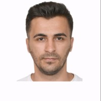 Erkan Konak