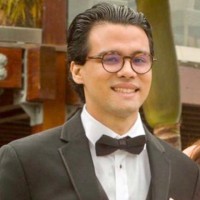 Gabriel Vieira Coelho