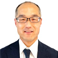 Kengo Hayashi