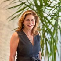 Cynthia Wolff