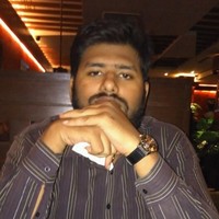 Zeeshan Abid Ali