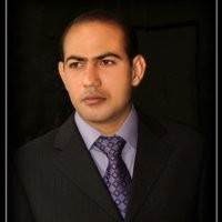 Talmeez Mahboob