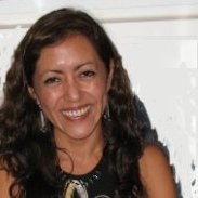 Verónica Castañeda Fernández de Lara