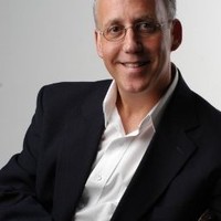 Robert Scheid