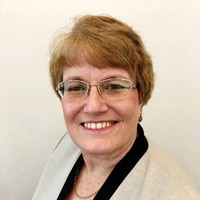 Toni Deal, GCDF