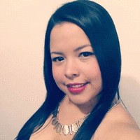 Suleidy Cardona Ramirez