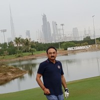 Sanjeev Bali