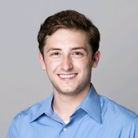 Benjamin Heyman