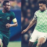 Omoyahiegbe Victory