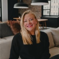 Lauren Watkins