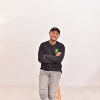 Muhammad Rezky Hafidzzur Rahim