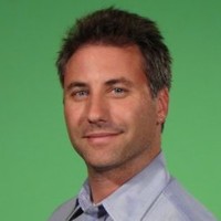 Peter Buttenwieser