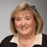 Terra Crowley, Rrc, Cfp®