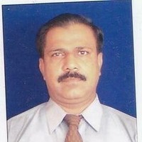FAYAZ UDDIN