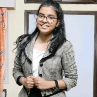 Navolina Potter