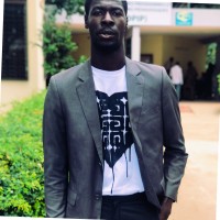 Moise Kowuvi