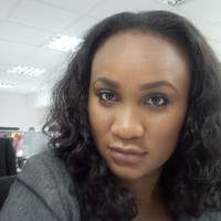 Judith Osuji