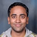 Varun Gupta