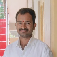Srinivas Neelapala