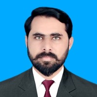 Umer Mukhtar