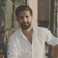 Fadi Nazzal