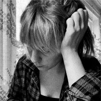 Linda Svensson