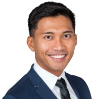 Vied Anthony Ortega