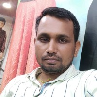 Kamlesh Patel