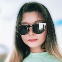 Shannon Yeh