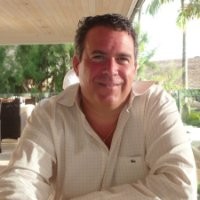 John Koontz