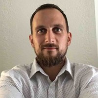 Justin Blanchard