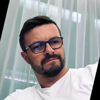 Marek Chrobak