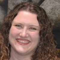 Shelley Olson