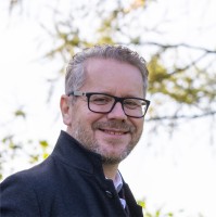 Franz Eckerstorfer-Offenbacher