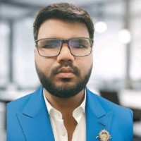 Saud Rumaney