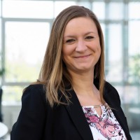 Christin Elstner